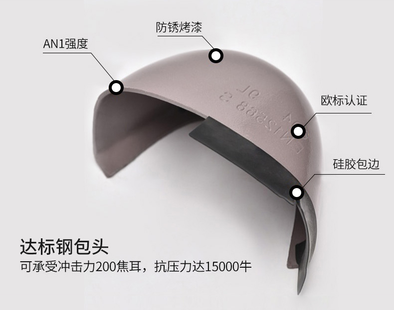d032详情 08