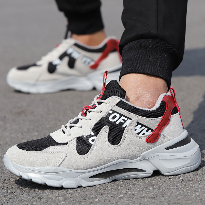safety,regular,shoes,difference