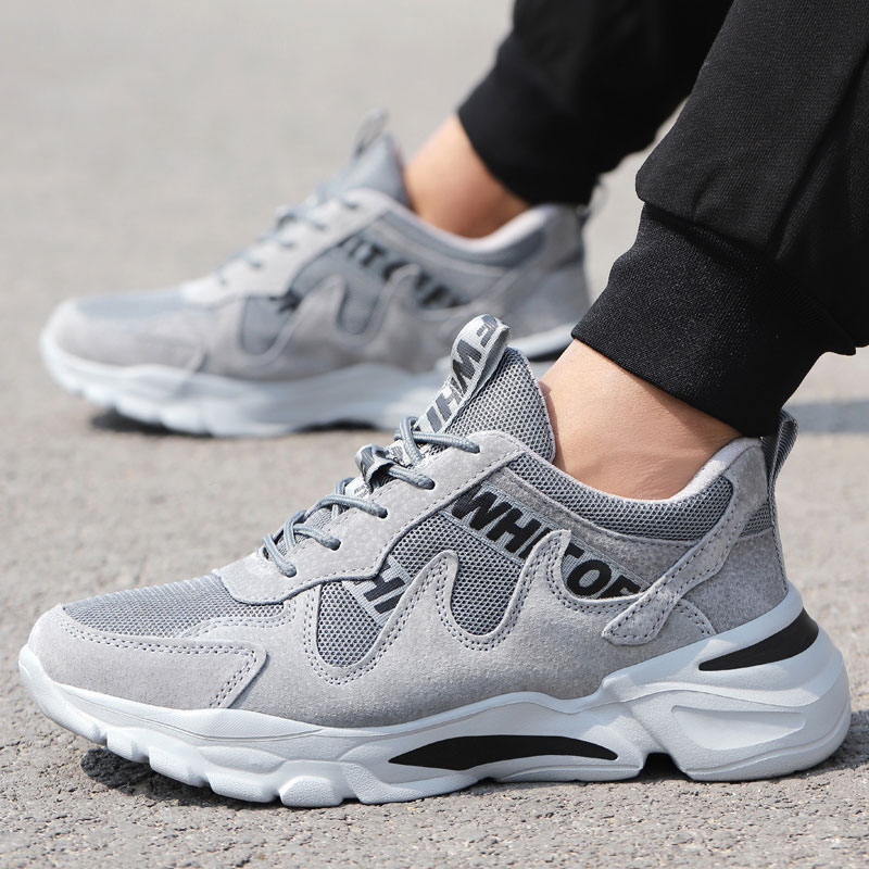 work,safety,shoes,functions