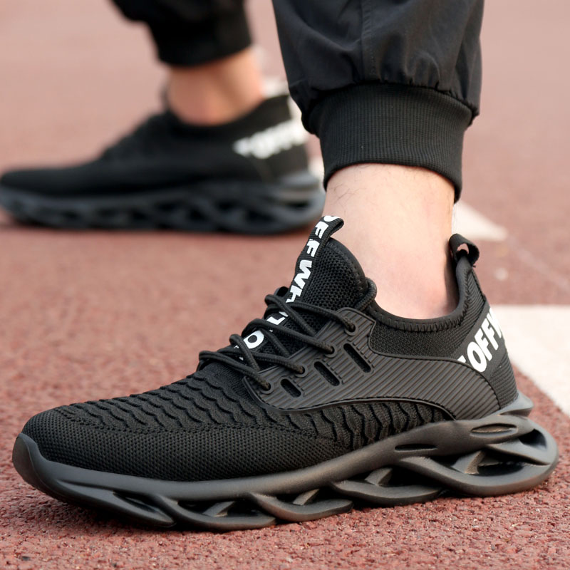labor shoes